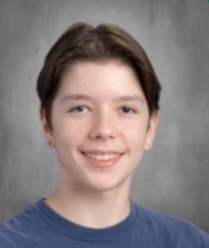 Johnny Wintermeyer